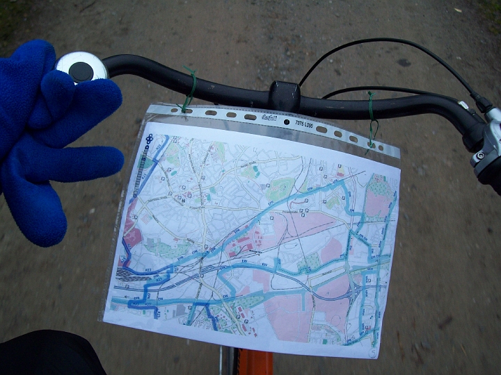 2009_ruhr 048
